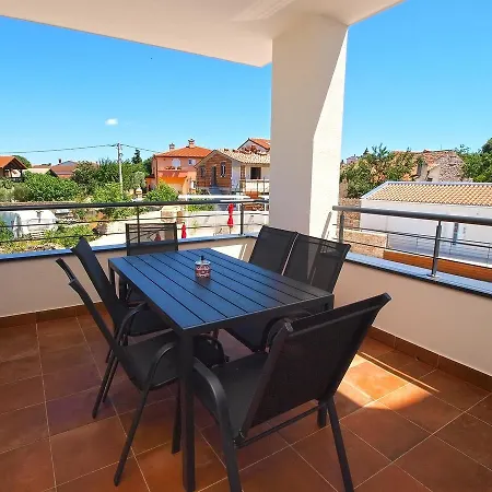 Apartments Ivan 1396